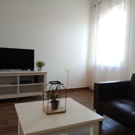 Rosemary Apartment コペル エクステリア 写真